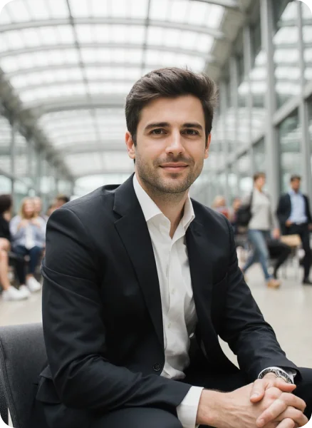 Expert en nouveaux casinos en ligne France 2025