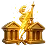 Les virements vers votre compte bancaire personnel sont executes quasi instantanement.