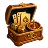 Cette ludotheque propose exclusivement les productions gaming les plus appreciees du marche.