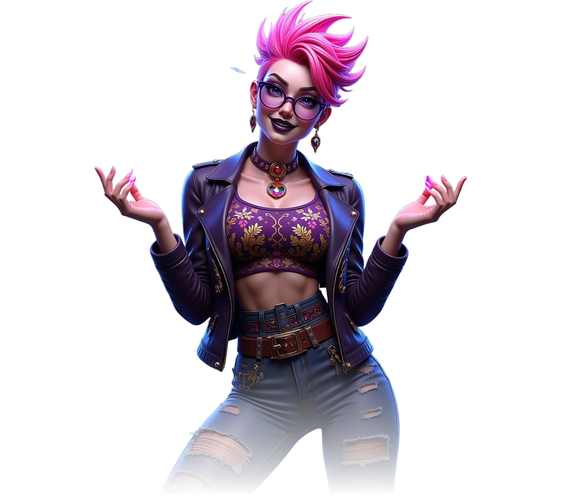 Hero Image